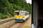 18.8.2014 - Horní Bříza: 810.368 © Jiří Řechka