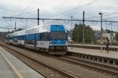 19.8.2014 - Benešov u Prahy: 971.075/471.075  © Jiří Řechka