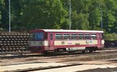 20.8.2014 - Mladá Boleslav: 810.098, Os 16450 © Jiří Řechka