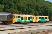 20.8.2014 - Mladá Boleslav: 914.079/814.079 © Jiří Řechka