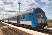 20.8.2014 - Mělník: 162.014/80-30.006, R 789 © Jiří Řechka