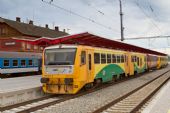 21.8.2014 - Veselí nad Lužnicí: 814.072 © Jiří Řechka