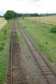 09.07.2012 - Ścinawka Średnia: trať směr Nowa Ruda © Václav Vyskočil