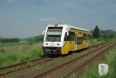 22.05.2014 - Nowa Ruda - Ścinawka Średnia: SA 106.011, Os 69392 © Václav Vyskočil