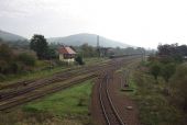 30.09.2014 - Ścinawka Średnia: zhlaví směr Nowa Ruda © Václav Vyskočil