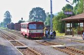 23.8.2014 - Kunčice nad Labem: 810.312, Os 25710 © Jiří Řechka