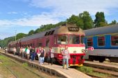 23.8.2014 - Trutnov: 854.223, Sp 1803 © Jiří Řechka