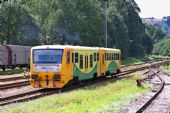 23.8.2014 - Teplice nad Metují: 814.006/914.006, Sp 1755 © Jiří Řechka