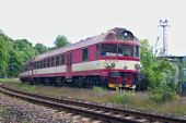 24.8.2014 - Trutnov: 80-29.215/854.016 , Sp 1810 © Jiří Řechka