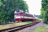 24.8.2014 - Trutnov: 80-29.215/854.016 , Sp 1810 © Jiří Řechka