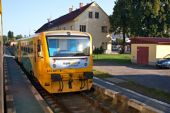 25.8.2014 - Chrudim: 914.041/814.041 © Jiří Řechka