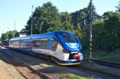 25.8.2014 - Žďárec u Skutče: 844.030, Os 5304 © Jiří Řechka