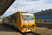 25.8.2014 - Havlíčkův Brod: 814.069/914.069 © Jiří Řechka