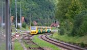 25.8.2014 - Nedvědice: 814.218 © Jiří Řechka