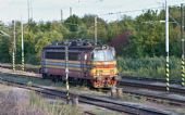 25.8.2014 - Kutná Hora: 240.086 © Jiří Řechka