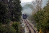 556.036, před Rakovníkem, 11.10.2014, © Jan Kubeš