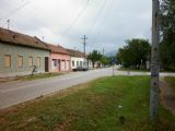 24.8.2014 - Vršac © Marek Vojáček