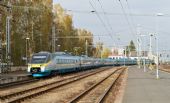 30.10.2014 - Cheb: 681/682.004, SC 512 © Jiří Řechka