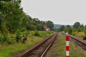 30.08.2014 - Jindřichovice pod Smrkem: frýdlantské zhlaví © Jiří Řechka