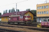 31.08.2014 - Kutná Hora: 742.377 © Jiří Řechka