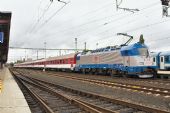 31.08.2014 - Kolín: 380.001, EC 127 Vsacan © Jiří Řechka