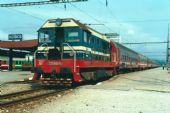 18.7.2002 - Košice: 721 043-8 © Ondrej Krajňák