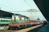 18.7.2002 - Košice: 770 056-0 © Ondrej Krajňák