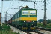 29.8.2002 - Košice: 131 100-0/99-4 © Ondrej Krajňák