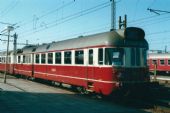 24.5.2003 - Košice: 850 044-9 © Ondrej Krajňák