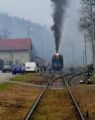 Makov - 06.12.2014: 475.196 v cieli svojej cesty a davy ľudí © Ľuboš Chmatil