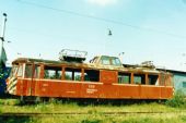 15.8.1998 - Poprad: EMU 49.005 © Ondrej Krajňák