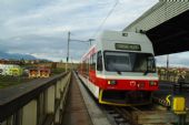 21.10.2014 - Poprad: 425 965-1 © Ondrej Krajňák