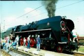 15.8.1998 - Poprad: 475 196 © Ondrej Krajňák