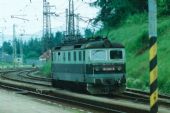 7.7.2001 - Štrba: 183 006-6 © Ondrej Krajňák