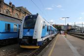 20.6.2014 - Brno: 650 005-2 © Karel Furiš