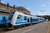 20.6.2014 - Brno: 650 005-2 © Karel Furiš