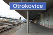 8.7.2014 - Otrokovice: 844 013-3 © Karel Furiš