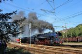 29.9.2014 - Čadca: 498 104 © Karel Furiš