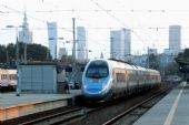 ED250-2 370 028-5 PKP, 15.8.2015, Warszawa Wschodnia, © Jan Kubeš