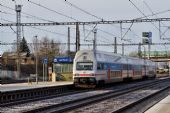 27.12.2014 - Praha-Běchovice: 971.019/471.019, Os 9321 © Jiří Řechka