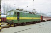 30.03.2004 - Plaveč, 163.056, Zr 384 © Václav Vyskočil