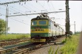 31.05.2004 - Maťovce ŠRT, 125.815 + 816, Pn 62080 © Václav Vyskočil