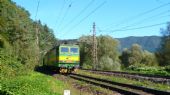 28.9.2014 - 131.088, Kraľovany © Peter Káčer