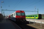 18.03.2014 - Szentgotthárd, 80-78 106 ÖBB © Václav Vyskočil