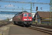 18.03.2014 - Szombathely, 651.003 GySEV © Václav Vyskočil