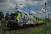 08.05.2014 - Csorna, 470.504 GySEV, pk Os 9915 © Václav Vyskočil