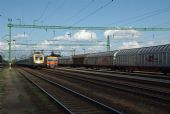 08.05.2014 - Csorna, 470.002 H-START, IC 924, Bzmot 205 H-START, Os 30924 © 