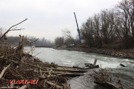 Želiezovce, 19.2.2015, Bc. Jozef Gulík