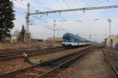 21.02.2015 - Opatovice n.L.-Pohřebačka: 843.007-6 projíždí v čele R 1265 Liberec - Pardubice hl.n. © PhDr. Zbyněk Zlinský