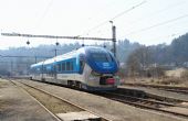 18.3.2015 - Vojkovice nad Ohří: 844.001, Os 7007 © Jiří Řechka